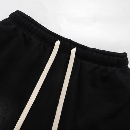 Hellstar Studios Shorts New