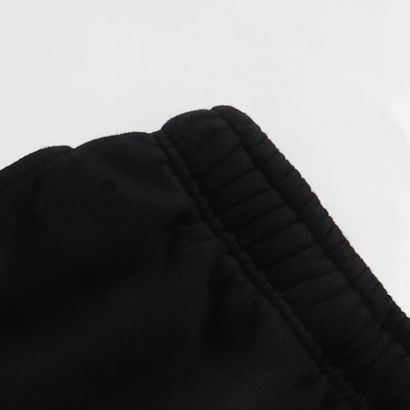 Hellstar Studios Shorts New