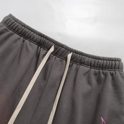 Hellstar Studios  Shorts New
