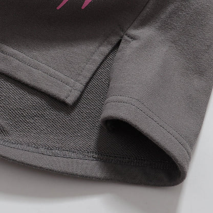 Hellstar Studios  Shorts New
