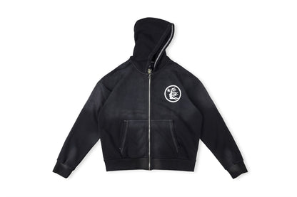 Solo-Hellstar new fashion jacket