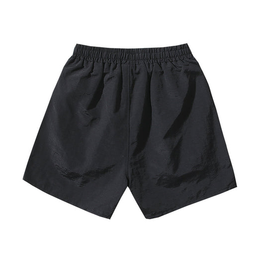 Hellstar Studios Shorts New