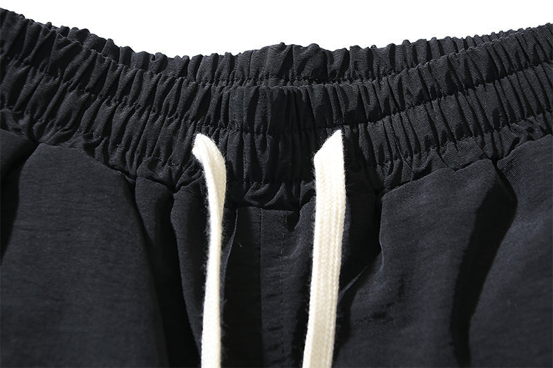Hellstar Studios Shorts New
