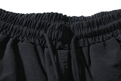 Hellstar Studios Shorts