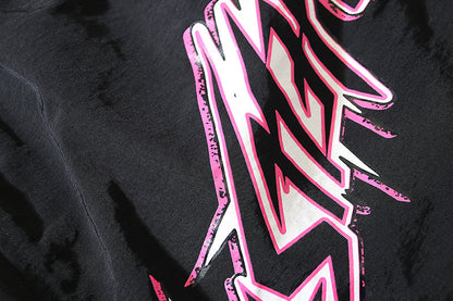 Hellstar Studios Shorts