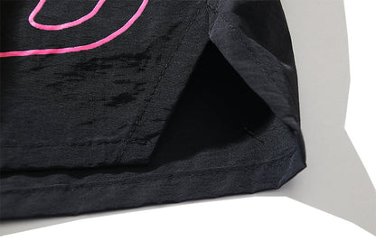 Hellstar Studios Shorts
