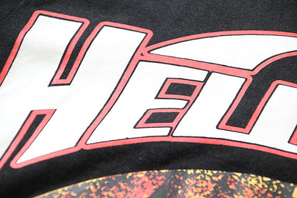 Hellstar new fashion T-shirt