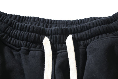 Hellstar Studios Shorts New