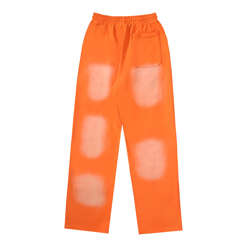 Hellstar Sweatpants