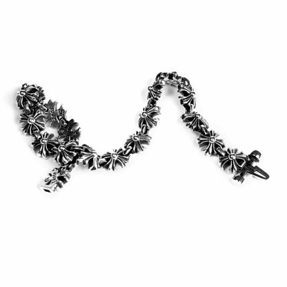 CH Plus Bracelet - 5