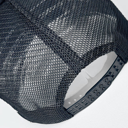 Hellstar new fashion hat 002