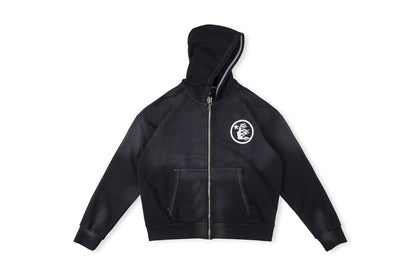 Solo-Hellstar new fashion jacket