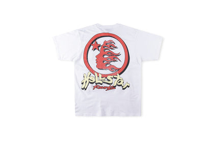 Hellstar new fashion T-shirt