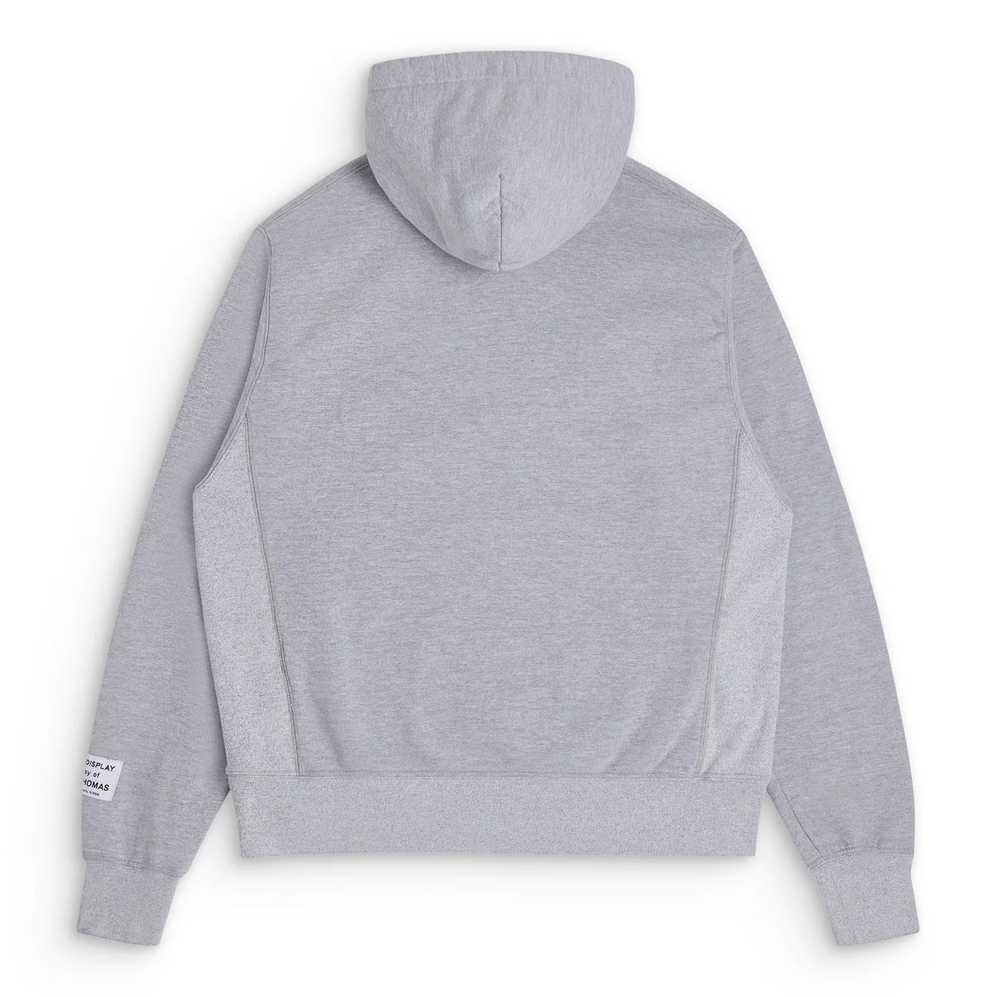 GALLERY DEPT New Hoodie