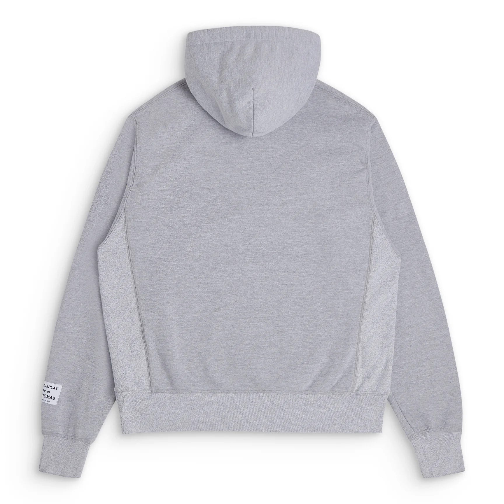 GALLERY DEPT New Hoodie