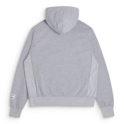 GALLERY DEPT New Hoodie