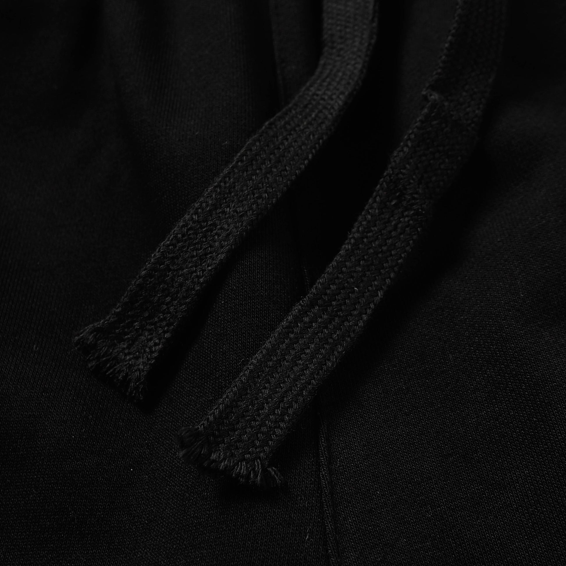 Chrome Hearts New Shorts A1152