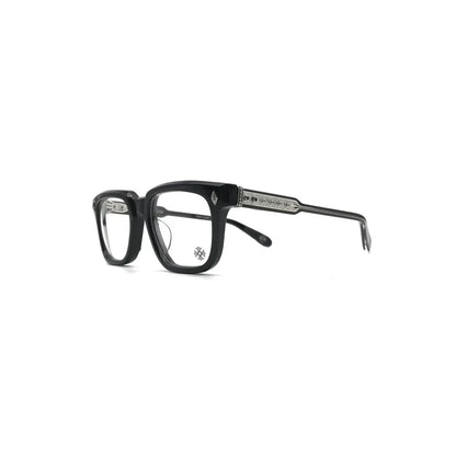 Chrome Hearts Ambidixtrous BK Glasses
