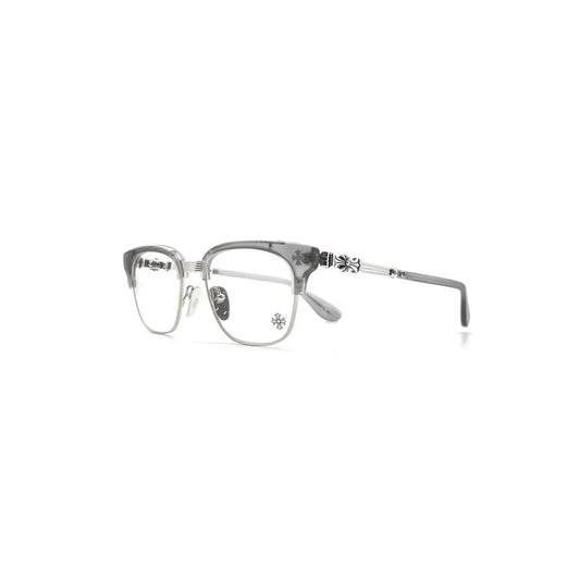 Chrome Hearts Bonennoisseur II MGR/BS Glasses