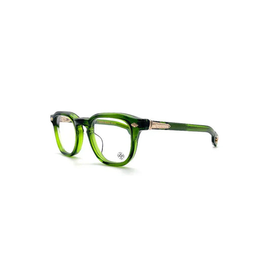 Chrome Hearts Chirp Chirp Dolv Glasses