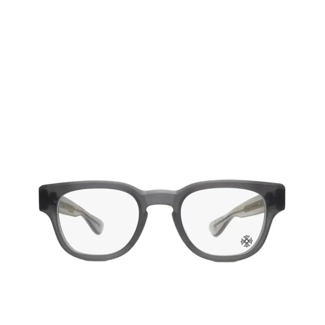Chrome Hearts Cuntvoluted MG Glasses
