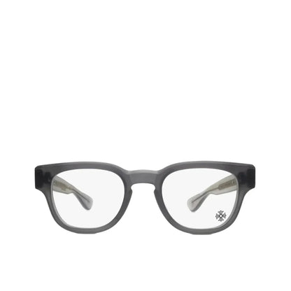 Chrome Hearts Cuntvoluted MG Glasses