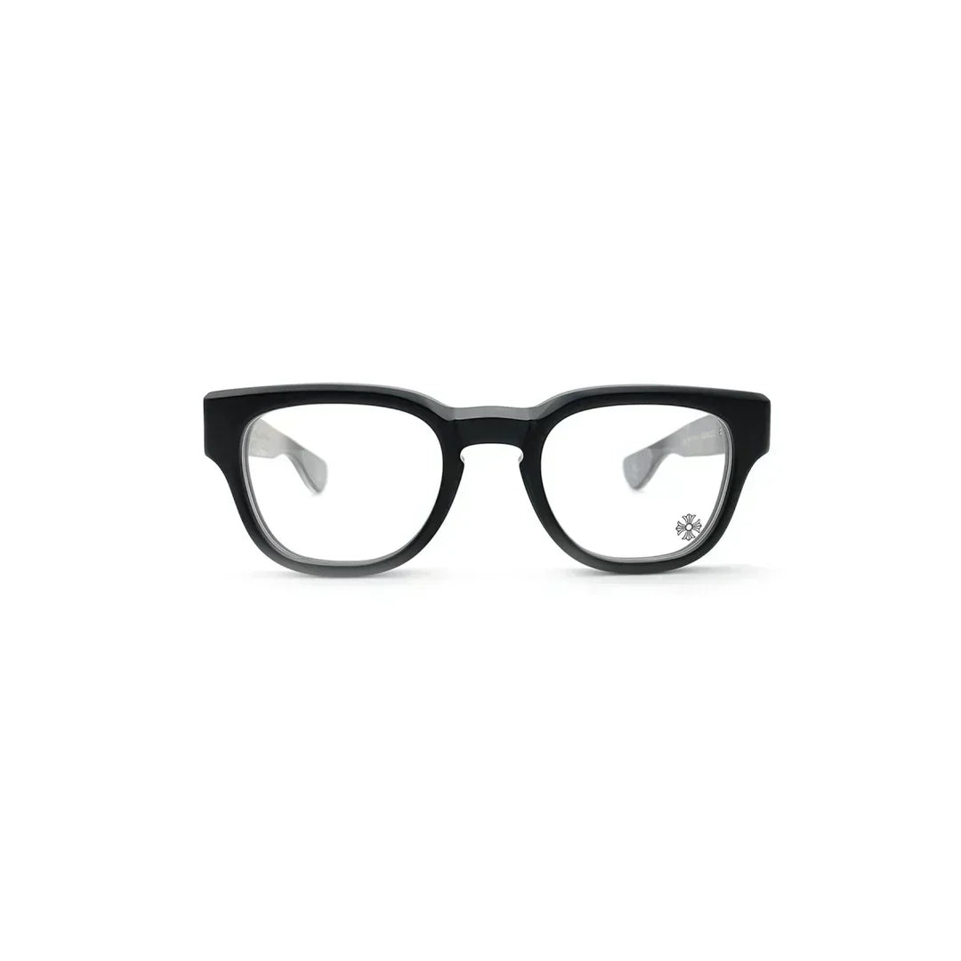 Chrome Hearts Cuntvoluted MBK Glasses
