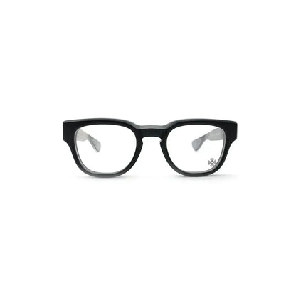 Chrome Hearts Cuntvoluted MBK Glasses