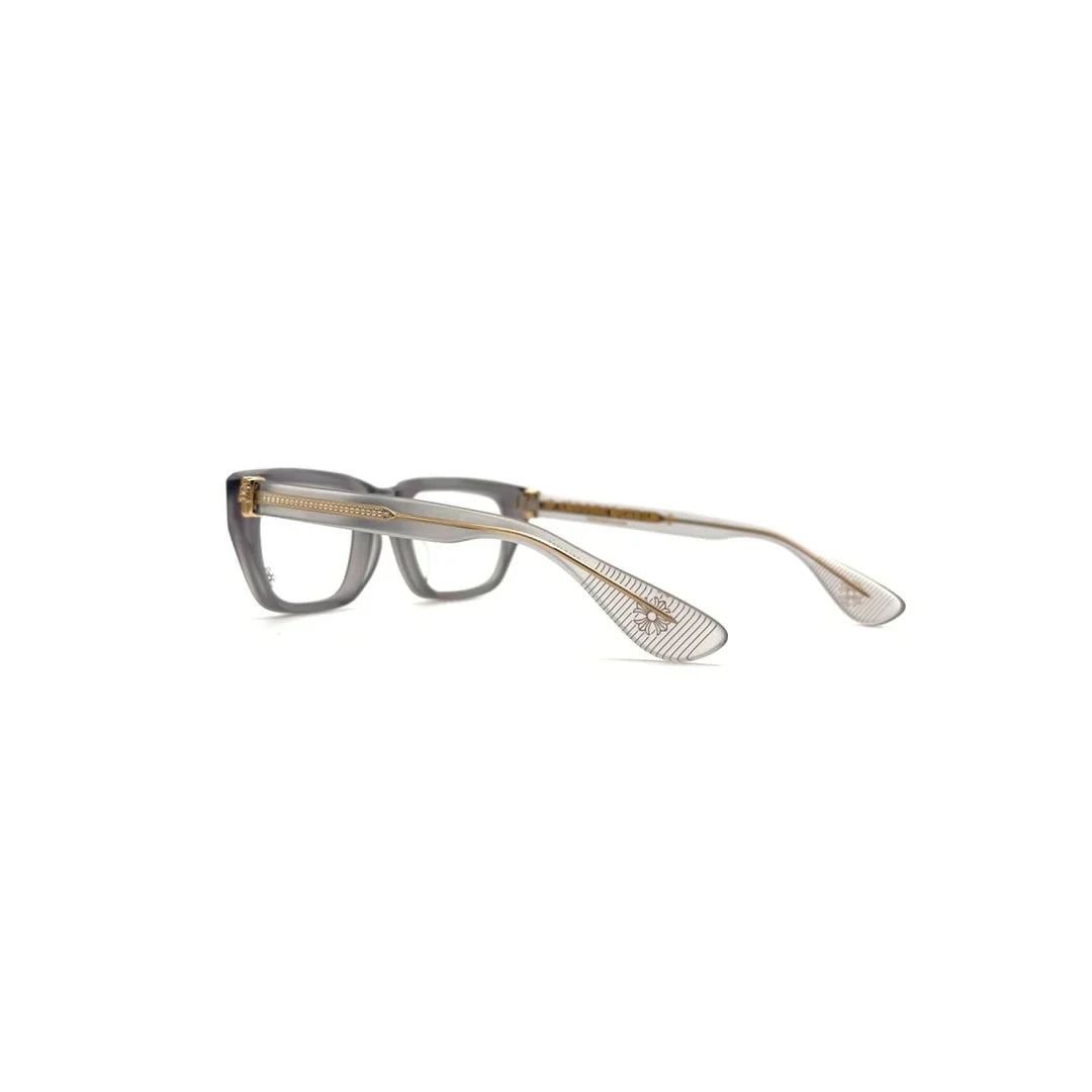 Chrome Hearts Optitcal MGR Dagger Glasses