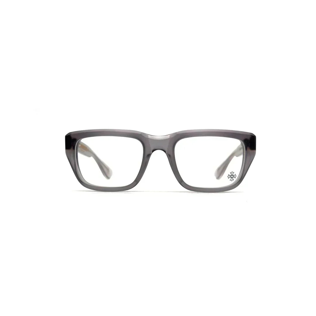 Chrome Hearts Optitcal MGR Dagger Glasses