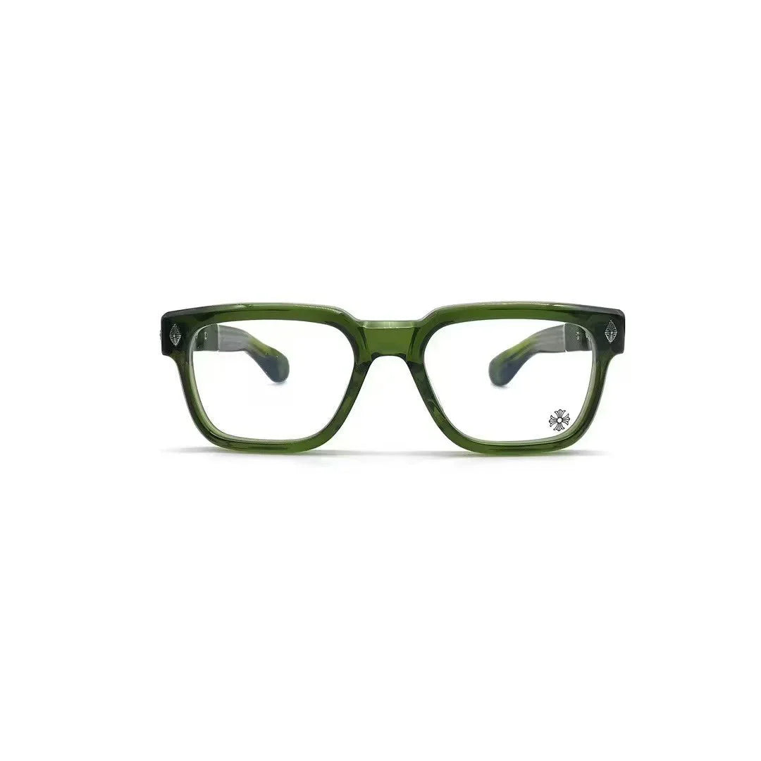 Chrome Hearts Pen 15 Dolv Glasses