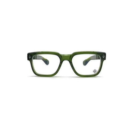 Chrome Hearts Pen 15 Dolv Glasses