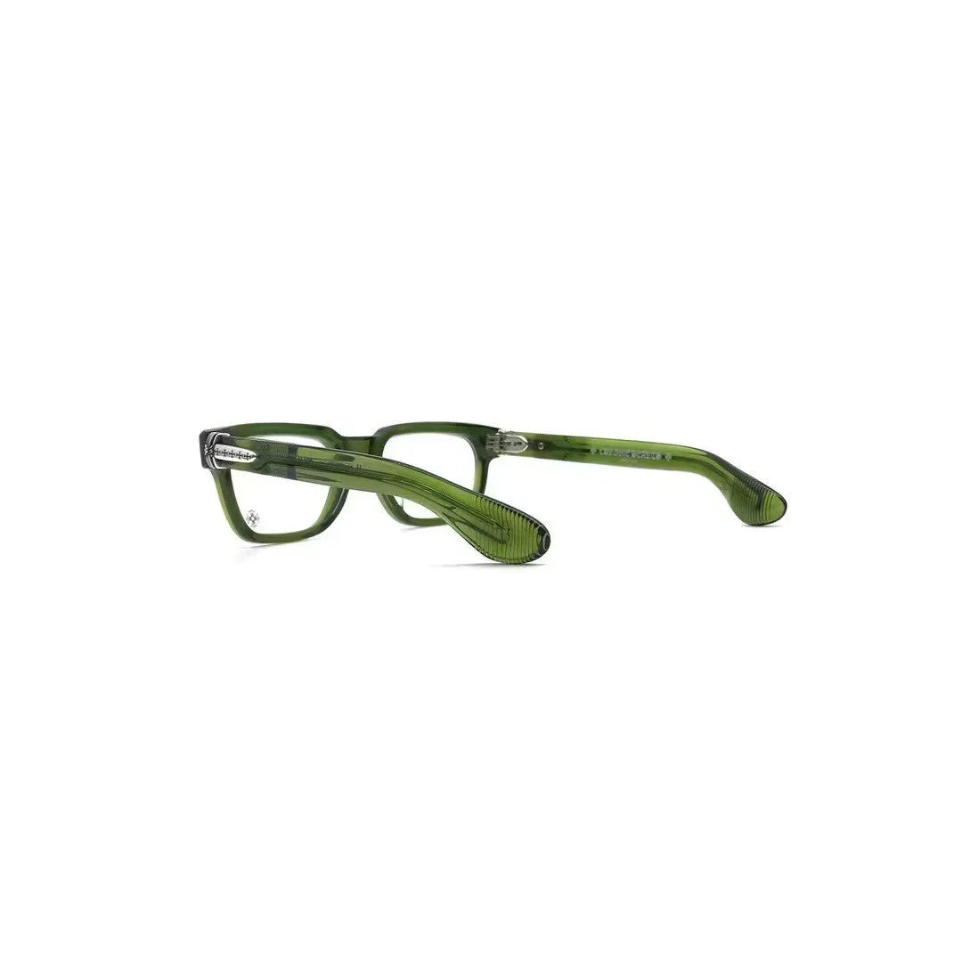 Chrome Hearts Pen 15 Dolv Glasses