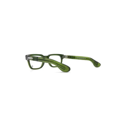 Chrome Hearts Pen 15 Dolv Glasses
