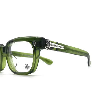Chrome Hearts Pen 15 Dolv Glasses