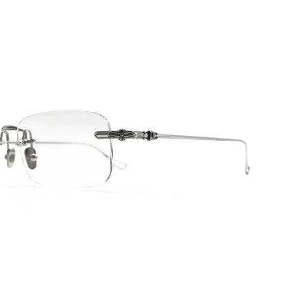 Chrome Hearts Sinnergasm II SS Glasses