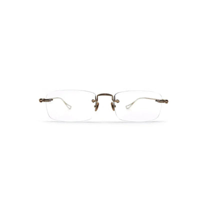 Chrome Hearts Sinnergasm II SS/GP Glasses