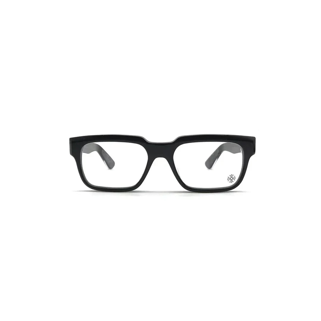 Chrome Hearts Vagillionaire I MBK Dagger Glasses