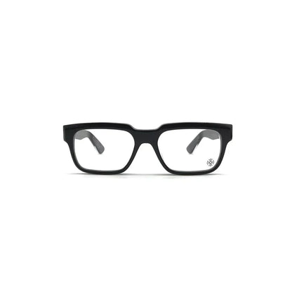 Chrome Hearts Vagillionaire I MBK Dagger Glasses