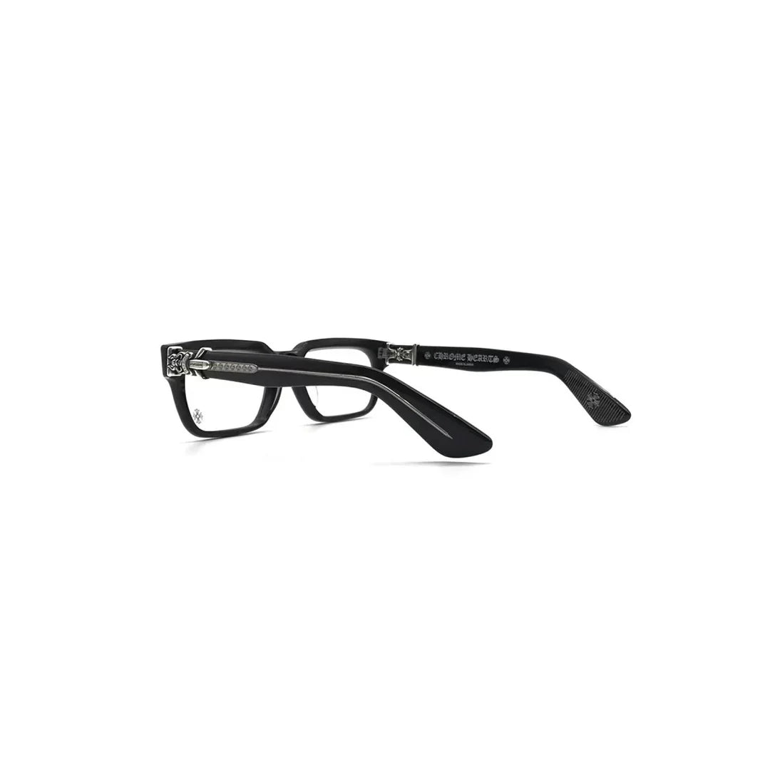 Chrome Hearts Vagillionaire I MBK Dagger Glasses