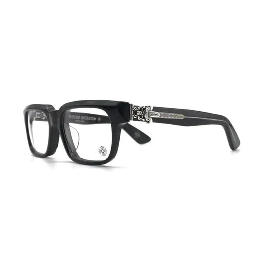 Chrome Hearts Vagillionaire I MBK Dagger Glasses