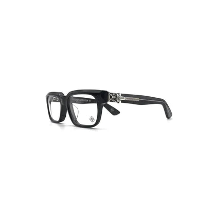 Chrome Hearts Vagillionaire I MBK Dagger Glasses