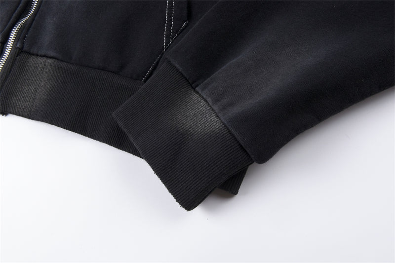 Solo-Hellstar new fashion jacket