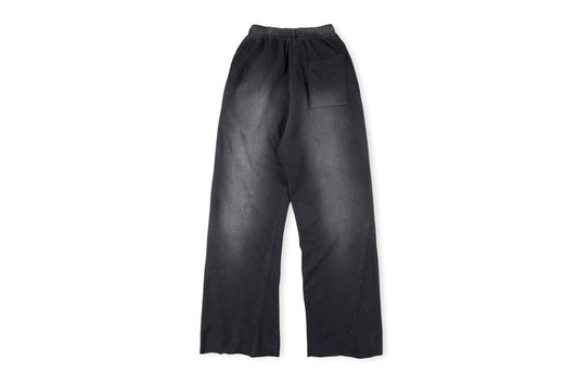 Hellstar Studios New Sports Pants
