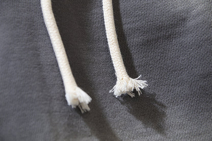 Hellstar Sprot Shorts