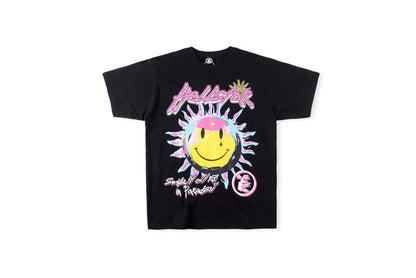 Hellstar new fashion T-shirt H207