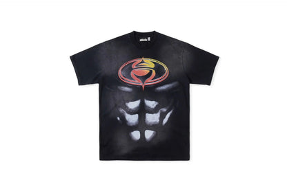 Hellstar new fashion T-shirt