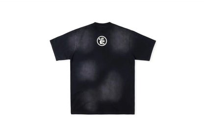 Hellstar new fashion T-shirt